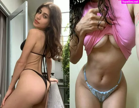 Wow Sexyti OnlyFans Thumbnail #sxoy5tv7pm