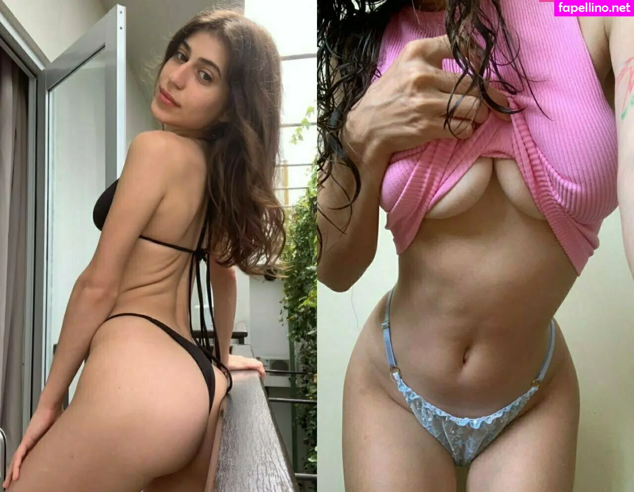 wow_sexyledy, wow_sexyti Nude Leaked OnlyFans Photo #sxoy5tv7pm