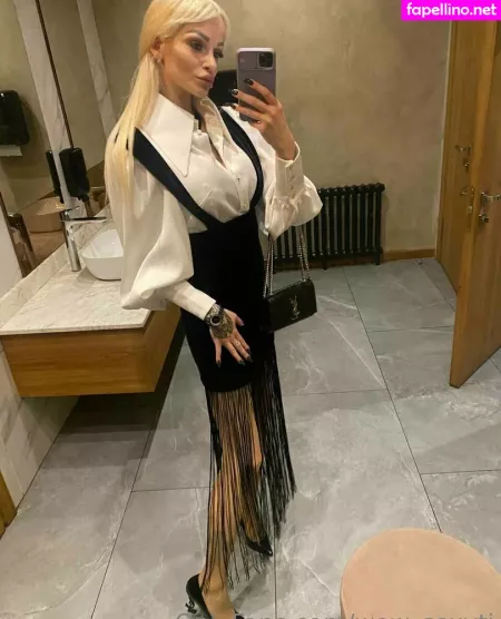 Wow Sexyti OnlyFans Thumbnail #u7GWn1YlhT