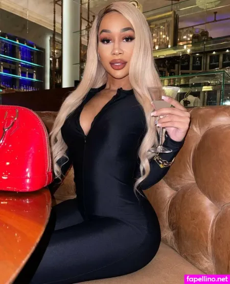 Wowariellee OnlyFans Thumbnail #CZ6QF9f4uk