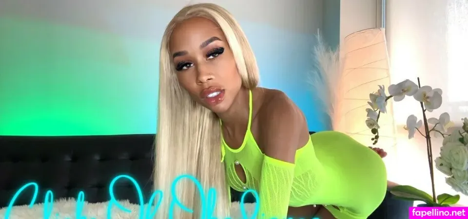 Wowariellee OnlyFans Thumbnail #q3SAYQE1AA