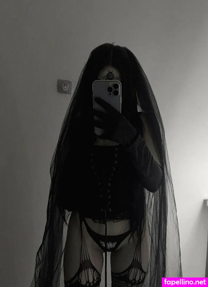 chuchi, moonshorty, wowchuchi Nude Leaked OnlyFans Photo #9IO5kt6quQ