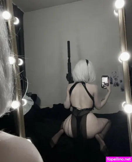 Wowchuchi OnlyFans Thumbnail #BUMoLEHFfu
