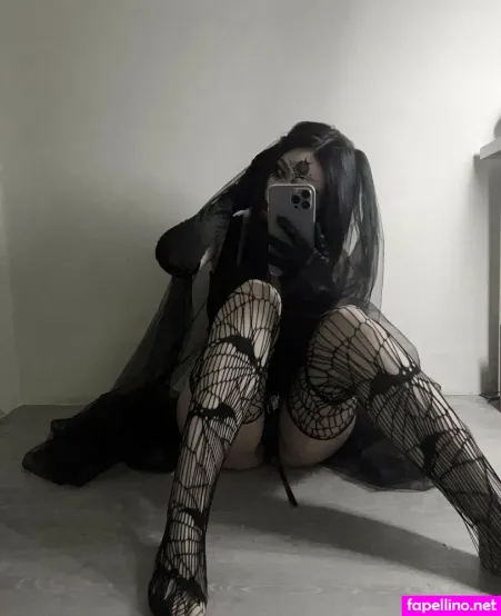 Wowchuchi OnlyFans Thumbnail #NsFReOZbrN