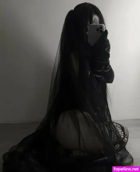 Wowchuchi OnlyFans Thumbnail #pGFIK3lQcl