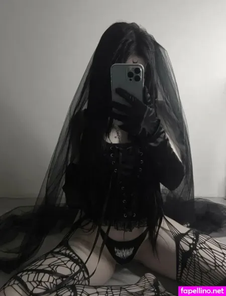 Wowchuchi OnlyFans Thumbnail #zJPJpZSMwz