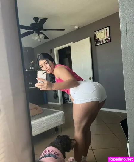 Wowclarissa OnlyFans Thumbnail #IM89Gm77jE