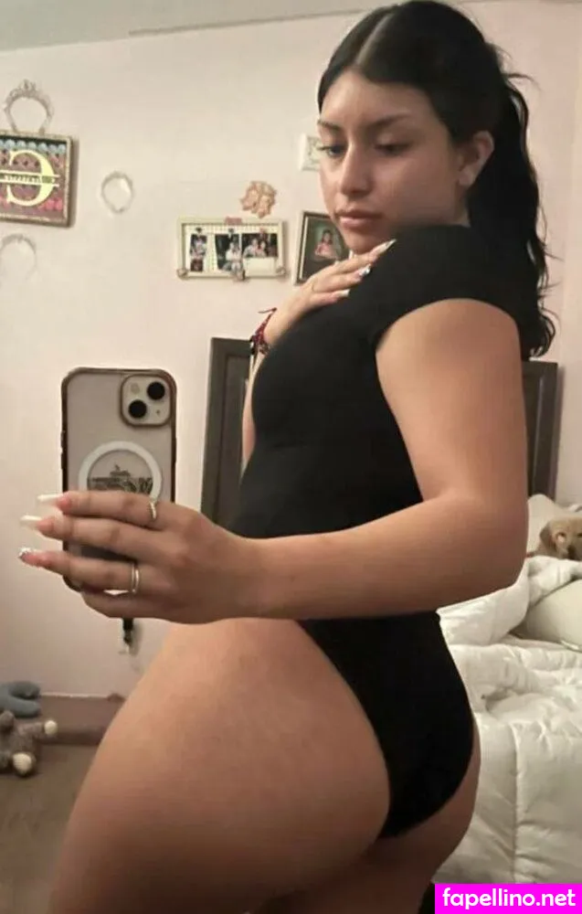 Wow.clarissa Nude Leaked OnlyFans Photo #myVIDckpxT