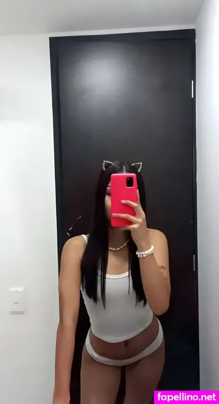 Wowdana OnlyFans Thumbnail #ayp8HQ4utQ