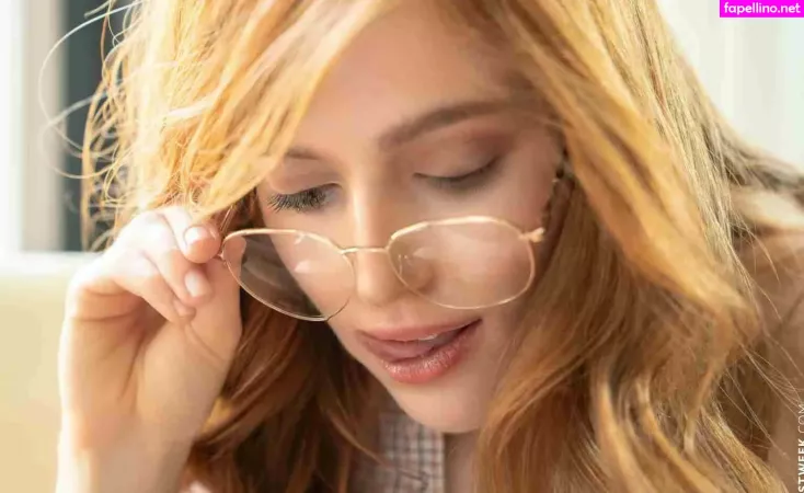 Wowgirls OnlyFans Thumbnail #4zRyEPVlFt