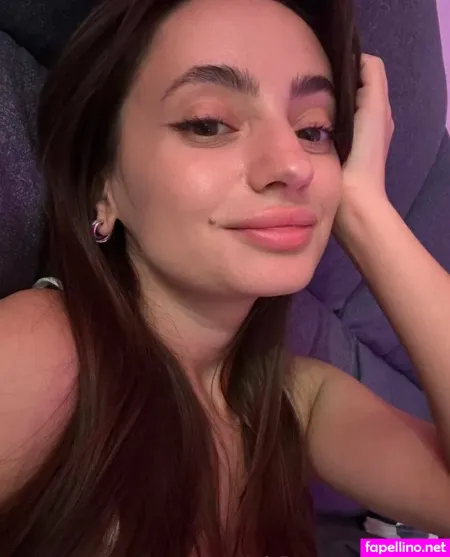 Wowimma OnlyFans Thumbnail #02VmETm7Sa