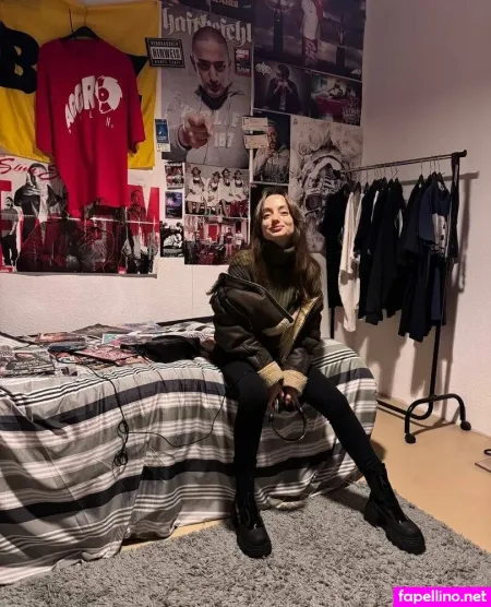 Wowimma OnlyFans Thumbnail #2P7yKC4ANf