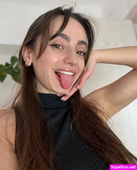 Wowimma OnlyFans Thumbnail #3Xaxmy4lSh