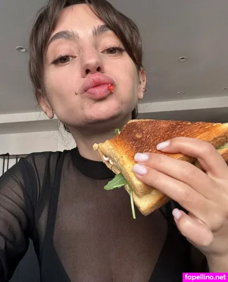 Wowimma OnlyFans Thumbnail #3mud7IOzFg