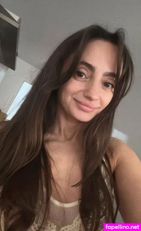 Wowimma OnlyFans Thumbnail #5Kwh8sloVz