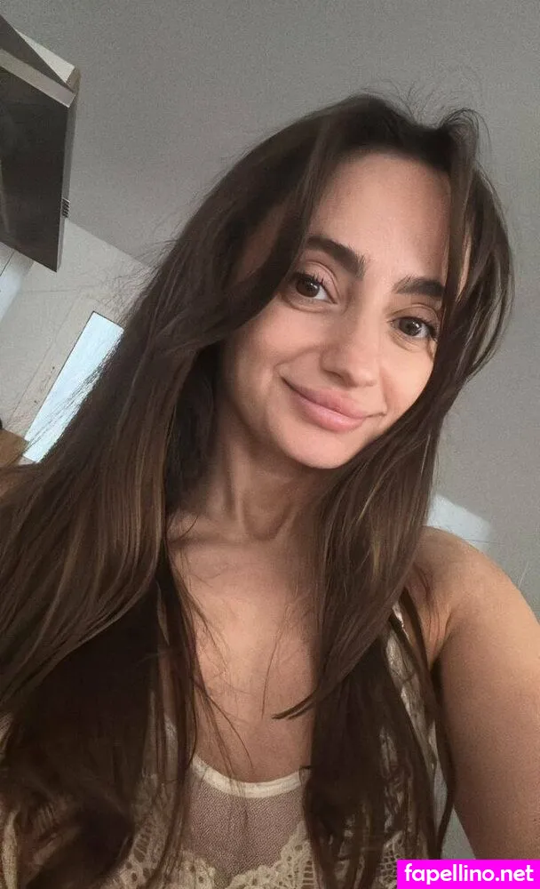 wowimma, wowimmmma Nude Leaked OnlyFans Photo #5Kwh8sloVz