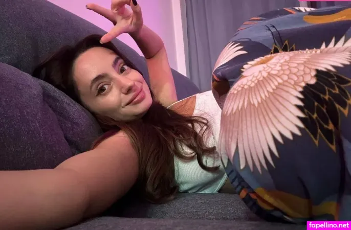 Wowimma OnlyFans Thumbnail #6cvwDRffgn