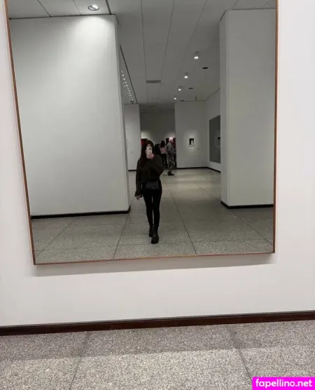 Wowimma OnlyFans Thumbnail #A87wCHC0pi