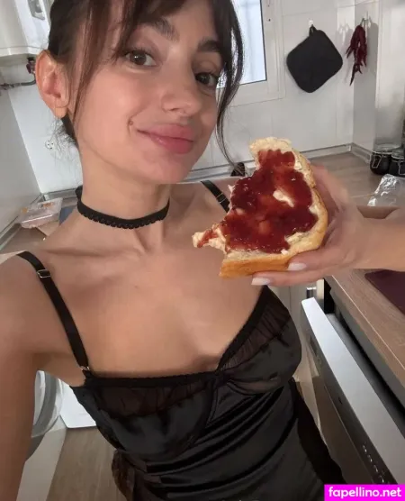 Wowimma Main Profile Photo