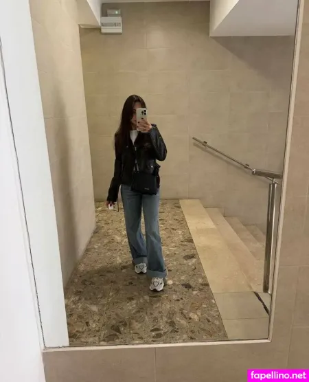 Wowimma OnlyFans Thumbnail #BzRoouFrXx