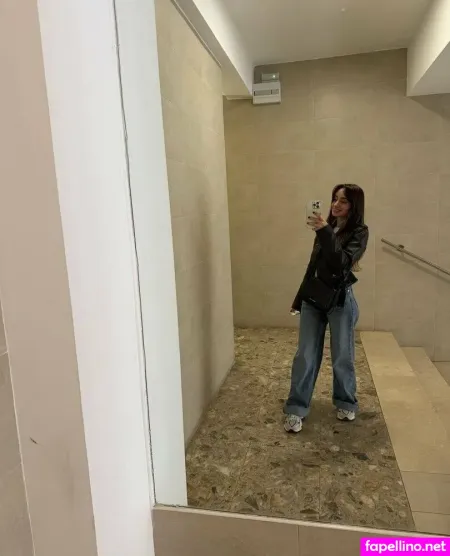 Wowimma OnlyFans Thumbnail #EgM4t5MdPR