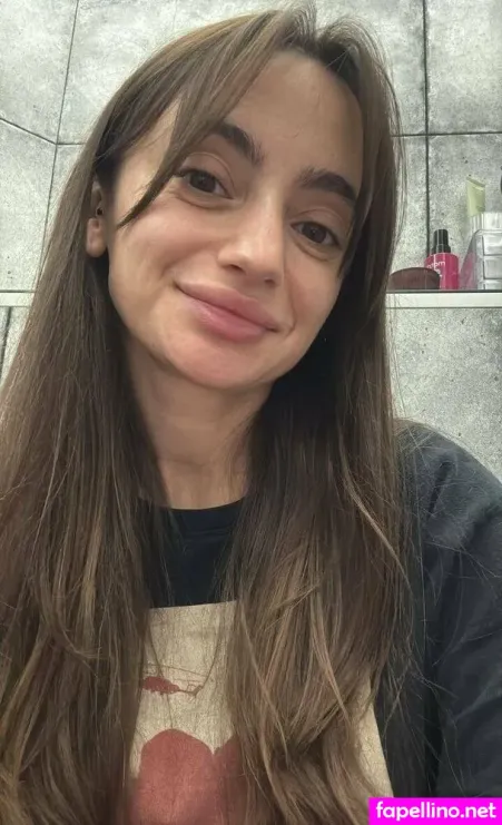 Wowimma OnlyFans Thumbnail #H8OWRkyi5L