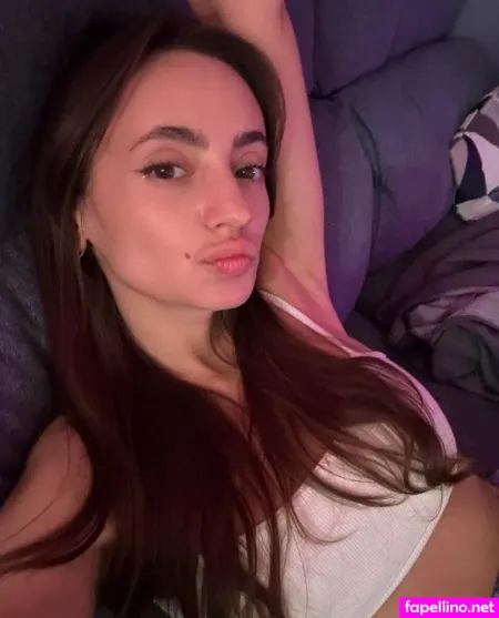 Wowimma OnlyFans Thumbnail #Izgd4TxMzt