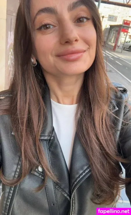 Wowimma OnlyFans Thumbnail #PJSHuJHuhi