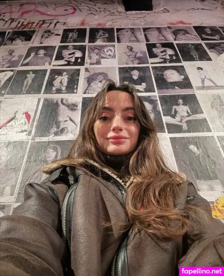 Wowimma OnlyFans Thumbnail #PXaXfvPLmQ