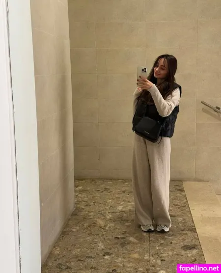 Wowimma OnlyFans Thumbnail #Scwp7CXs9J