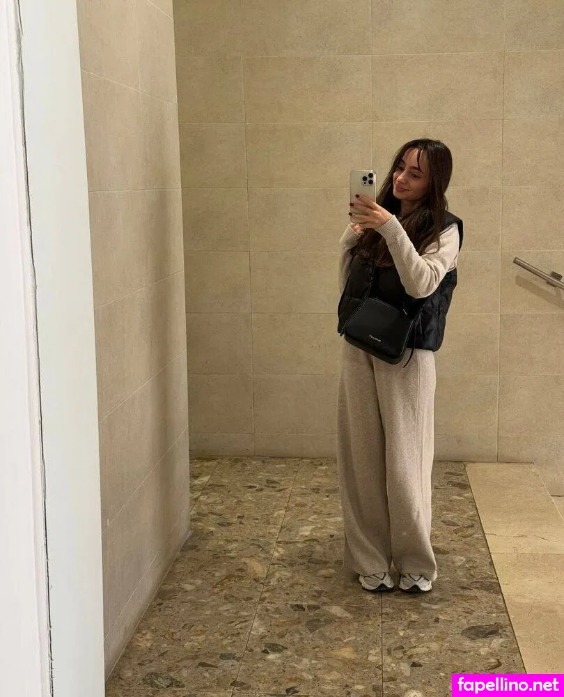 wowimma, wowimmmma Nude Leaked OnlyFans Photo #Scwp7CXs9J