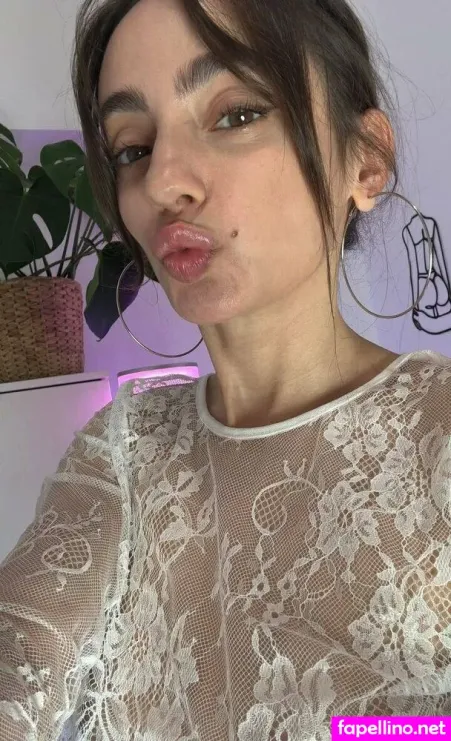 Wowimma OnlyFans Thumbnail #VCeZsqIEwr