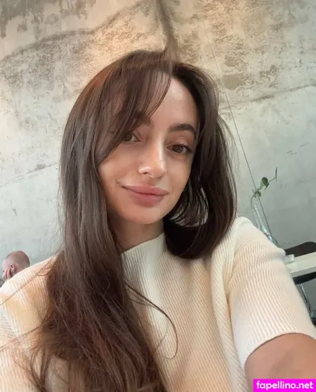 Wowimma OnlyFans Thumbnail #WJmpUXpup3