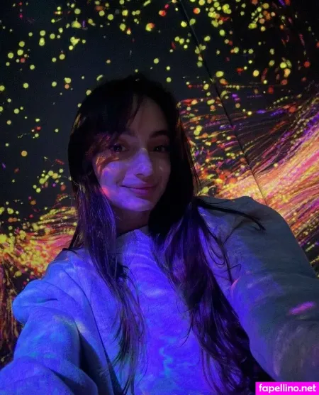 Wowimma OnlyFans Thumbnail #WnlyqHef87