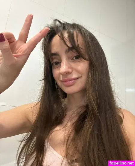 Wowimma OnlyFans Thumbnail #YJhm9ezfw2