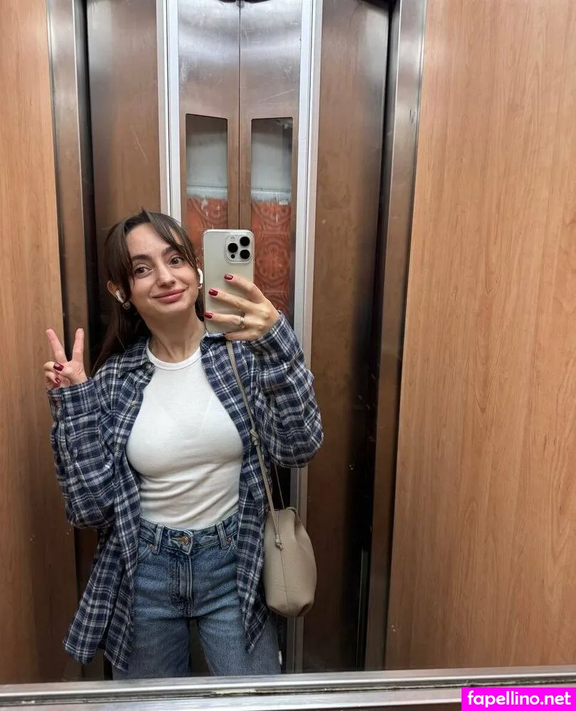 wowimma, wowimmmma Nude Leaked OnlyFans Photo #ZwfYtReFiL