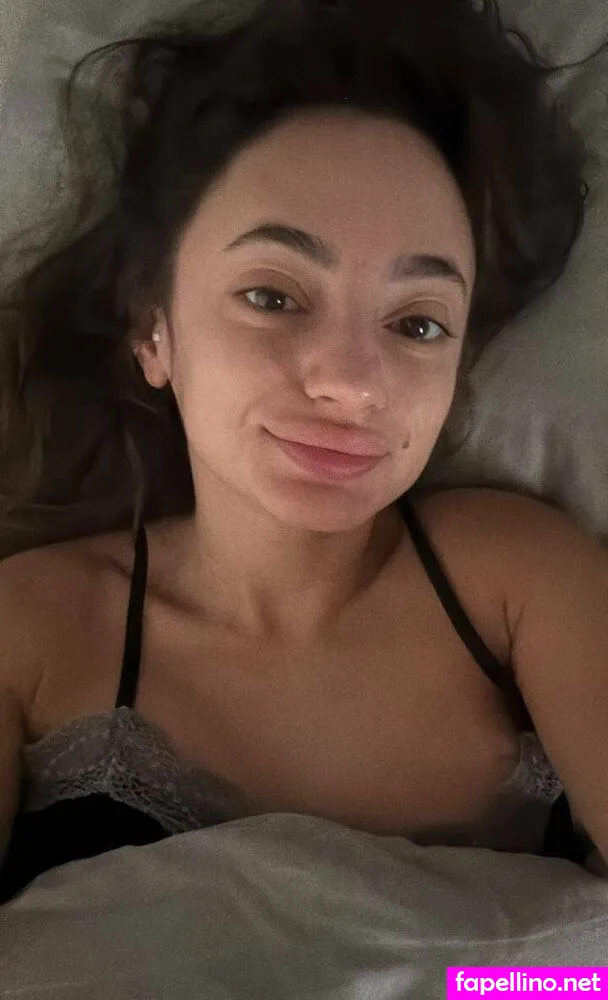 wowimma, wowimmmma Nude Leaked OnlyFans Photo #cMzOQEbxID