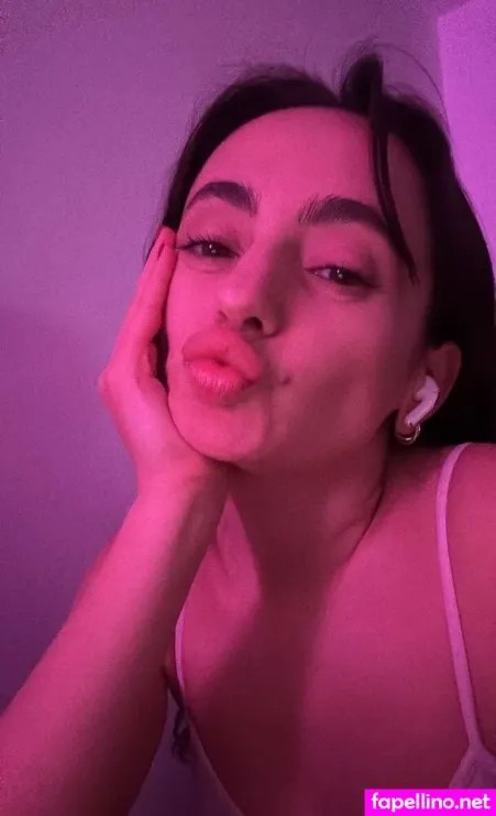 Wowimma OnlyFans Thumbnail #ccOJloILDB