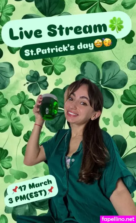 Wowimma OnlyFans Thumbnail #eoTVzHBLE4