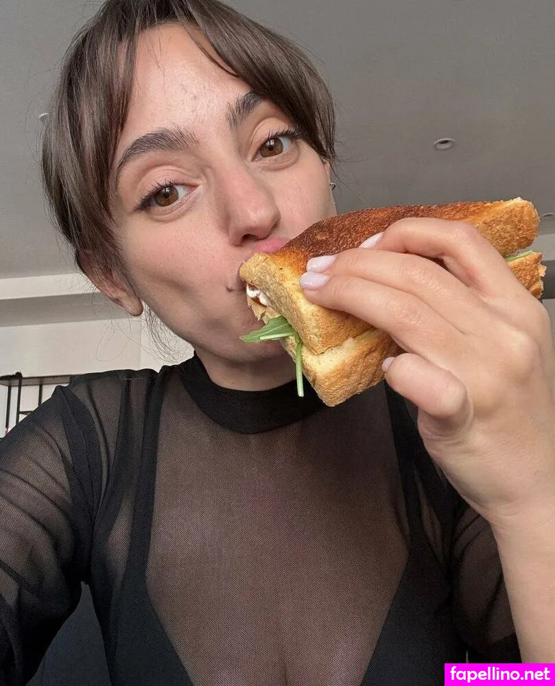 wowimma, wowimmmma Nude Leaked OnlyFans Photo #iLFozuXxsY