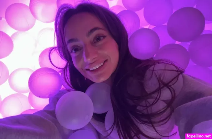 Wowimma OnlyFans Thumbnail #kFvj0EYkwi