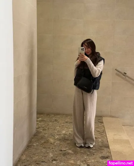 Wowimma OnlyFans Thumbnail #kKlCMSeIVU