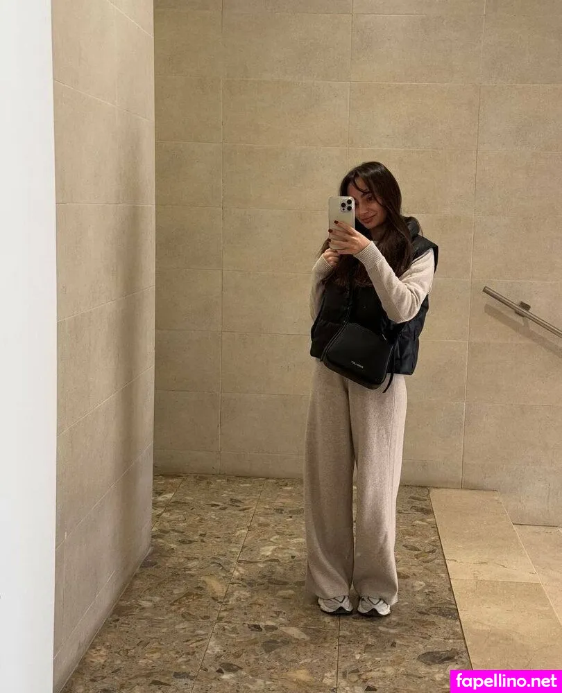 wowimma, wowimmmma Nude Leaked OnlyFans Photo #kKlCMSeIVU