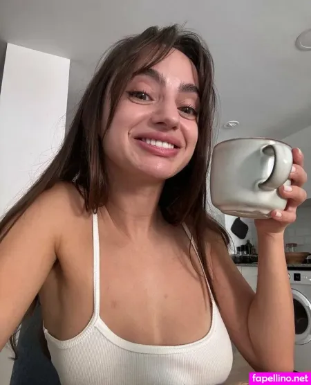 Wowimma OnlyFans Thumbnail #kmbcVR2wEy