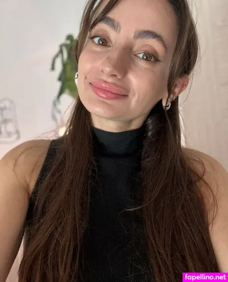 Wowimma OnlyFans Thumbnail #myQHbOlzay