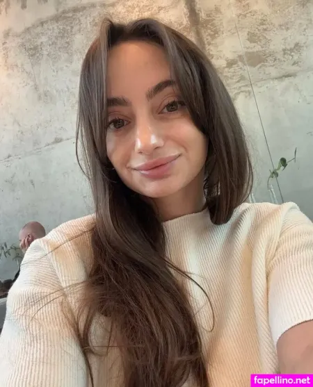 Wowimma OnlyFans Thumbnail #noopbHRf9J