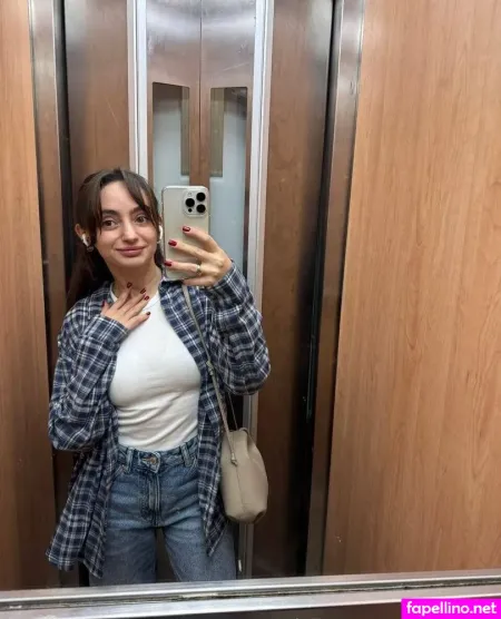 Wowimma OnlyFans Thumbnail #sppxIZQOpC