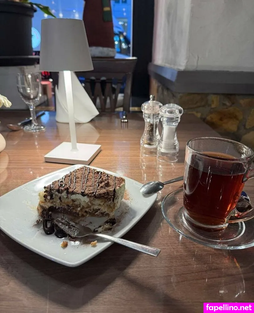 wowimma, wowimmmma Nude Leaked OnlyFans Photo #ujBoaS10xX