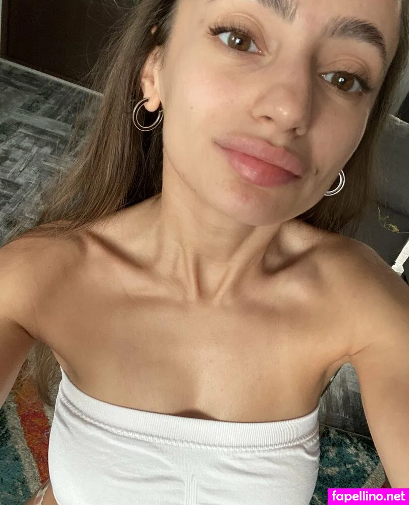 wowimmma, wowimmmma Nude Leaked OnlyFans Photo #5GikERm75x