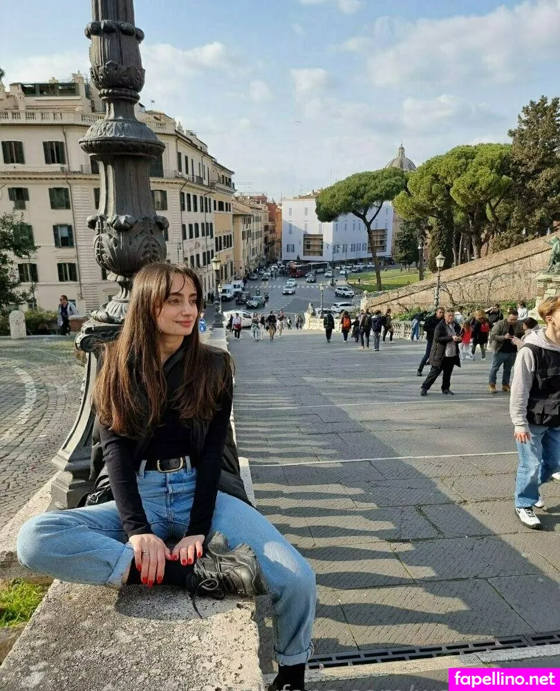 wowimmma, wowimmmma Nude Leaked OnlyFans Photo #8LgXiSIEtr